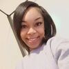 jazzijaislay94